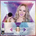 Ximena Silva - TRANCEMISSION (Original)
