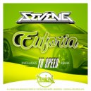 SevenG - Euforia