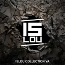 Sosken & Affects - I Like It