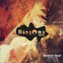 Bongo Beat - Carthage (Original Mix)
