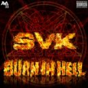 SVK - Jump (Original mix)