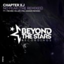 Chapter XJ - No Fear (Phil Dinner Remix)