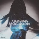 Absyrd - Uprising (Original Mix)