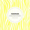 Thlon & Davide Di Blasi - Opossum