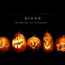 DJ Voloshyn - Happy Halloween 2016 ()
