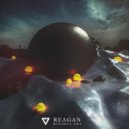 Reagan (IE) - Minimal Art B (Kercha remix)