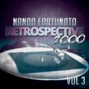 Nando Fortunato - Fantasia (Original mix)