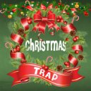 HUNGRY CAKE - Christmas Party (Original Mix)