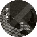 David Mate - Your Mind (Original mix)