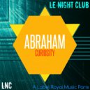 Abraham - Curiosity