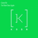Green He - I'm Here Once Again