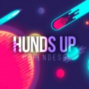 Defendess - Hunds Up!