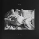 N69 - Love (Christian Gerlach Remix)