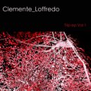 Clemente Loffredo - Solar Rain (Original mix)