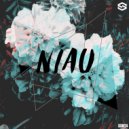 Niau - Astral (Original mix)