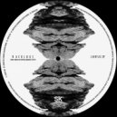Backlogs - Lnwsd 002