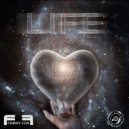 Fabry Fox & Pier - Life