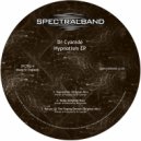 Dr Cyanide - Return Of The Raging Demon (Original mix)