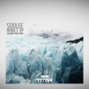 Soolee - Rebels (Original mix)