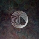 Conclave & Kazan - Zaccaria (Dub mix)