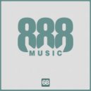 Van Rubby - Hopelessness (Original Mix)