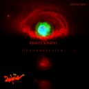 Kraust Sonido - Solarium