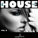 Andy Pitch - Feeling Alone (feat. Febrizkyafi) (Original mix)