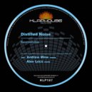 Distilled Noise - Superbunnyhop (Andrew Mina remix)