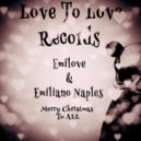 Emilove - Epic Sound (Epic Sound Remix)