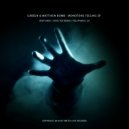 Gabeen & Matthew Bomb - Infected Brain (Original mix)
