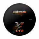 FORKLIFT & SAW - TYPHOON (Original Mix)