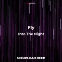 Fly - Into The Night (Original Mix)