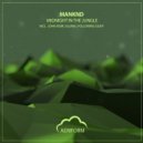 Manknd - Midnight in the Jungle (John Noir Remix)