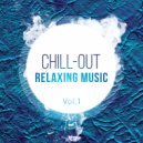 Dmitry Bereza - Light Speed (Original Mix)