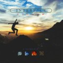 Interface System - Mushroom Valley