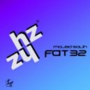 Majed Salih - FAT 32