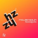 Majed Salih - NostalgixXx