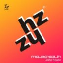 Majed Salih - Tapecon