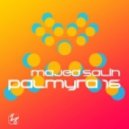 Majed Salih - Ermuz (Original Mix)
