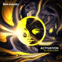 Maria Dark - Activation (Original Mix)