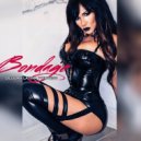 Delilah & Latina Princess - Bondage (Original Mix)