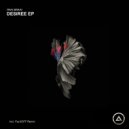 Pain Brain - Black Eye (Original Mix)