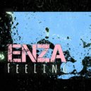 Enza - Feeling (Original Mix)