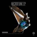Exodous - Microfunk