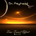 Dr. Psyhead - Inside the Bubble Sky