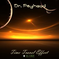 Dr. Psyhead - Neverland