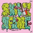 Skillz N Fame & RozayBeats - Rude Boai (feat. RozayBeats) (Original Mix)