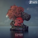 James Mercy - Stranded (Original Mix)