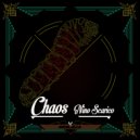 Nino Scarico - Chaos (Original Mix)