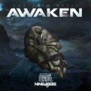 Ninevibes & Jetpack Bandits - Titan